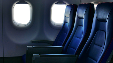 Samsung Galaxy Tab S10 FE