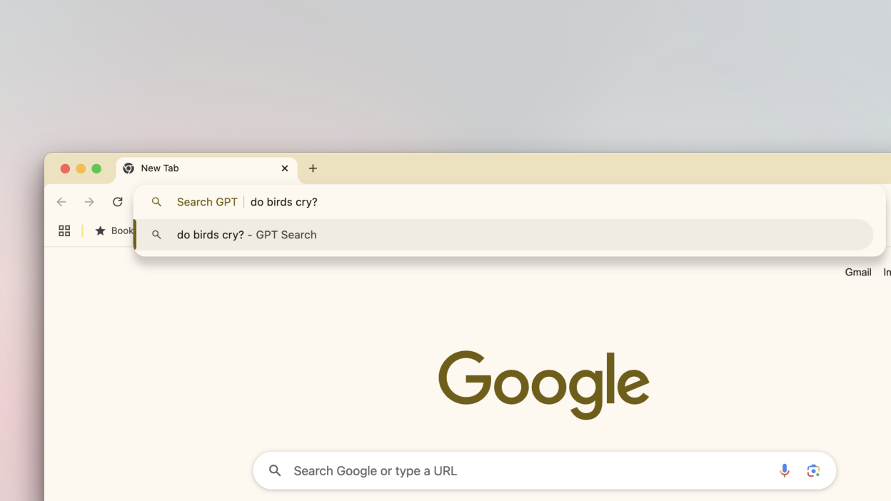 Samsung Galaxy Tab S10 FE