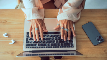 Samsung Galaxy Tab S10 FE