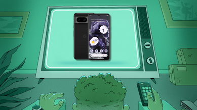 Samsung Galaxy Tab S10 FE