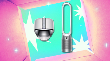 Samsung Galaxy Tab S10 FE