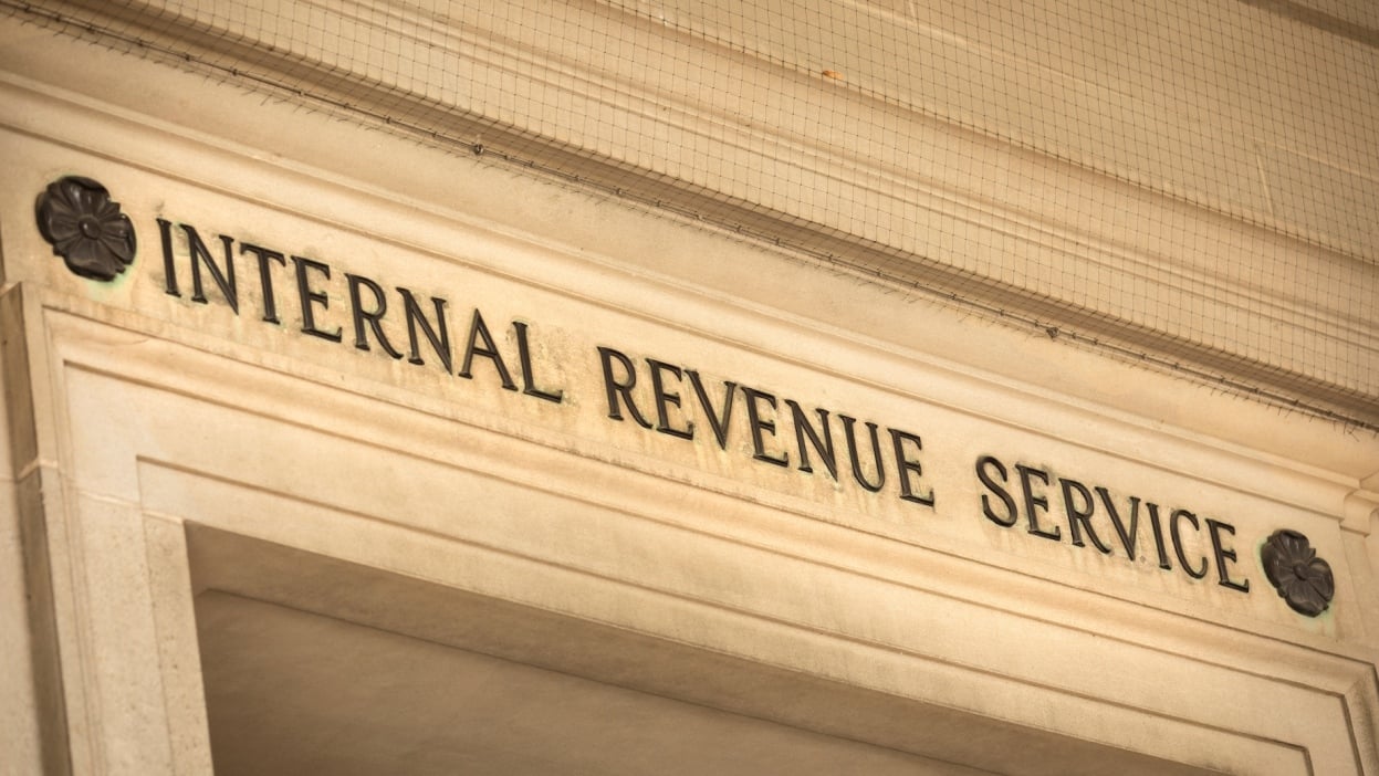 Samsung Galaxy Tab S10 FE