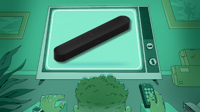 Samsung Galaxy Tab S10 FE