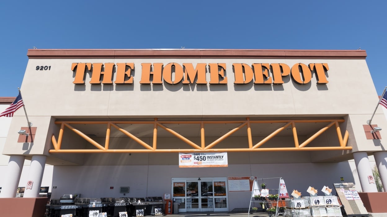 Samsung Galaxy Tab S10 FE