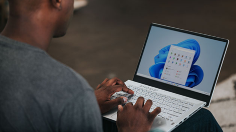 Samsung Galaxy Tab S10 FE