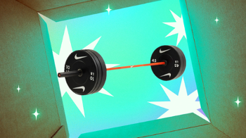 Samsung Galaxy Tab S10 FE