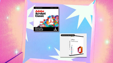 Samsung Galaxy Tab S10 FE