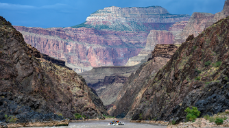 Samsung Galaxy Tab S10 FE