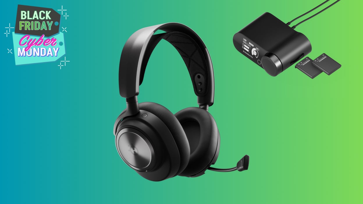 Samsung Galaxy Tab S10 FE