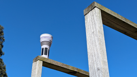 Samsung Galaxy Tab S10 FE