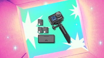 Samsung Galaxy Tab S10 FE