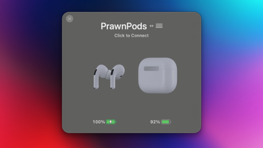 Samsung Galaxy Tab S10 FE