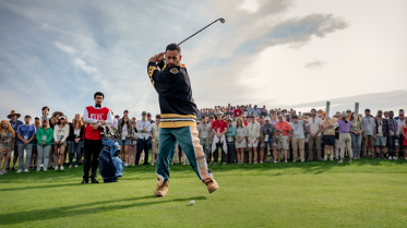 Samsung Galaxy Tab S10 FE