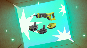 Samsung Galaxy Tab S10 FE