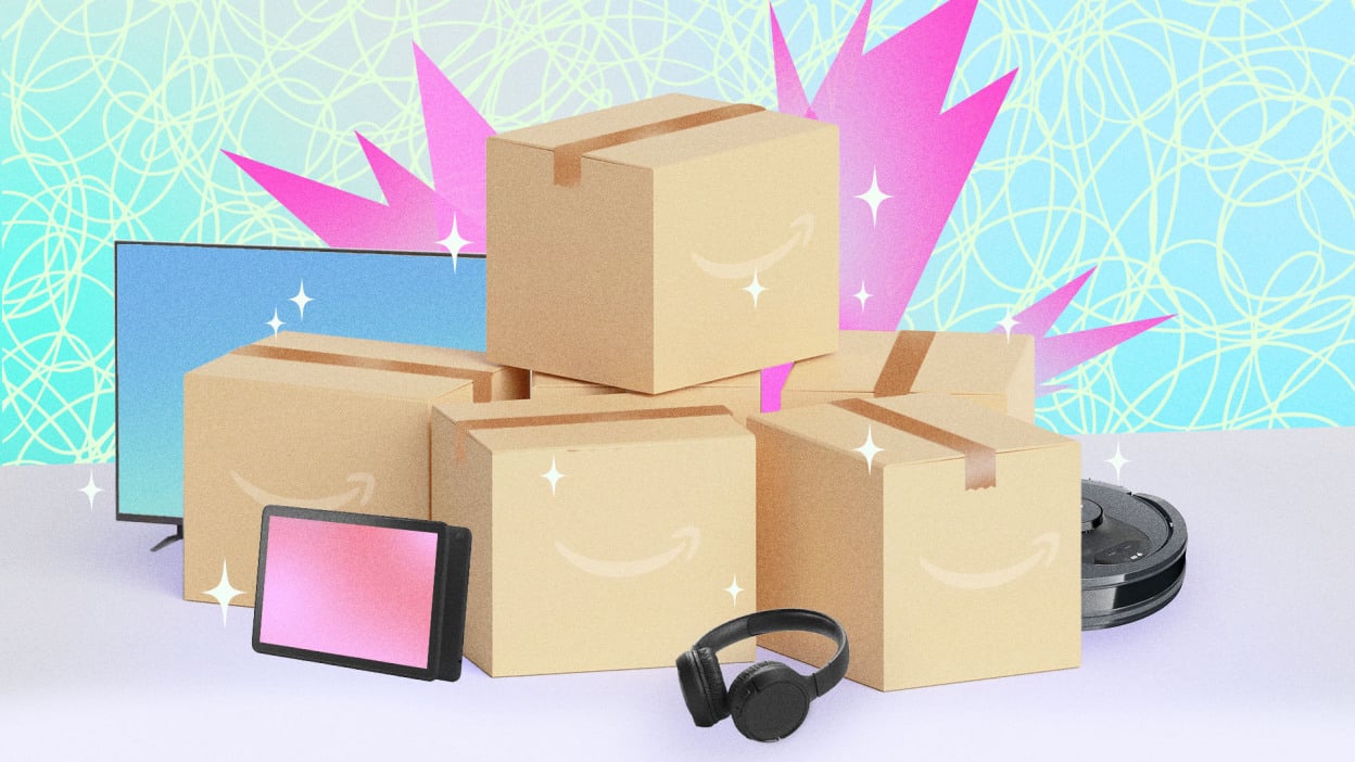 Samsung Galaxy Tab S10 FE