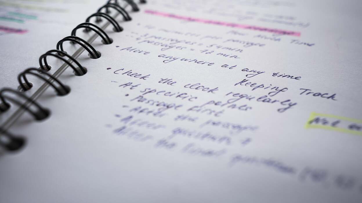 Samsung Galaxy Tab S10 FE