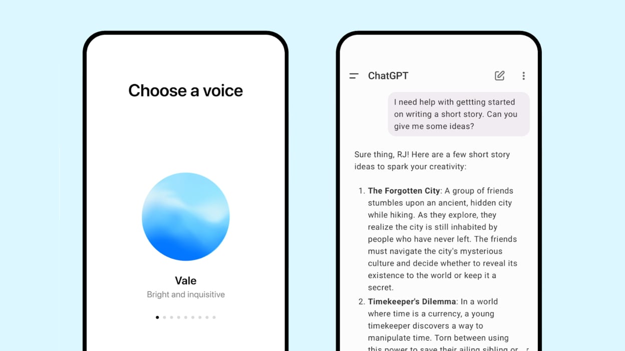 Samsung Galaxy Tab S10 FE