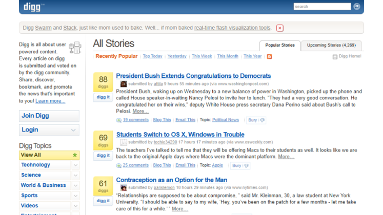 Samsung Galaxy Tab S10 FE