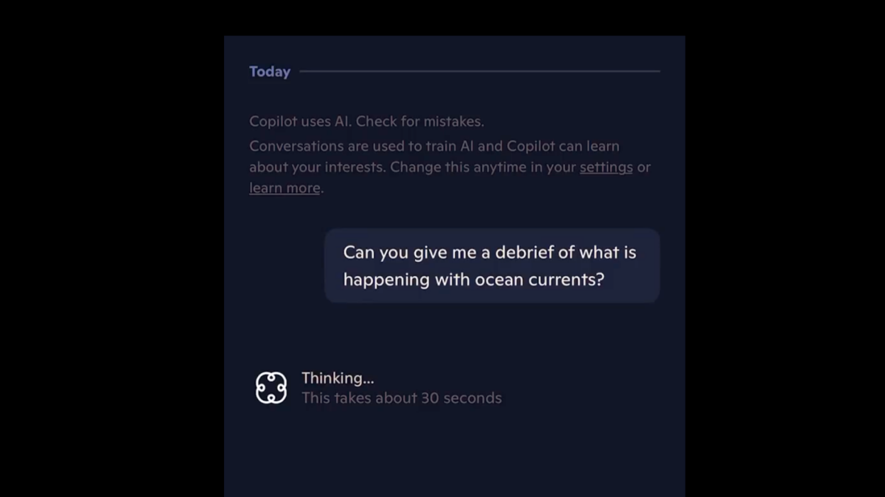 Samsung Galaxy Tab S10 FE