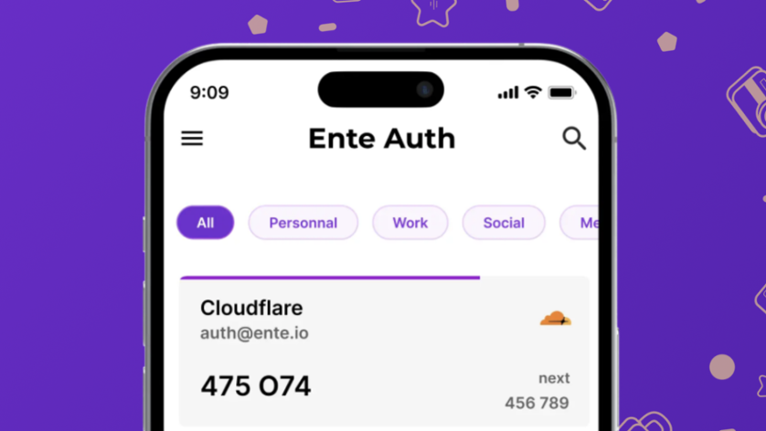 Samsung Galaxy Tab S10 FE