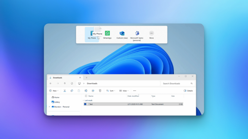 Samsung Galaxy Tab S10 FE