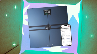 Samsung Galaxy Tab S10 FE