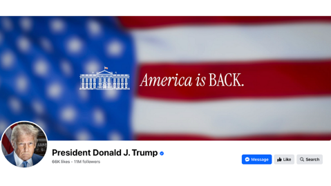 Samsung Galaxy Tab S10 FE