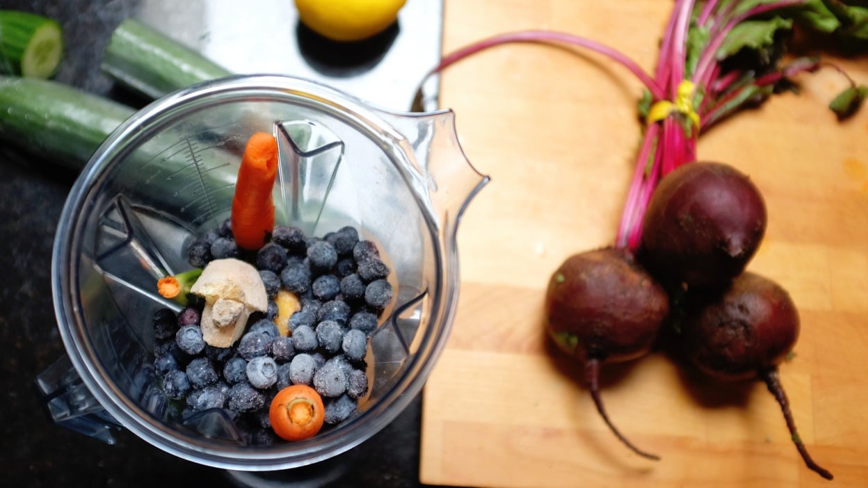 Samsung Galaxy Tab S10 FE