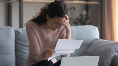 Samsung Galaxy Tab S10 FE