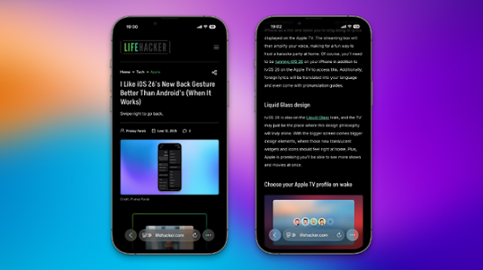 Samsung Galaxy Tab S10 FE