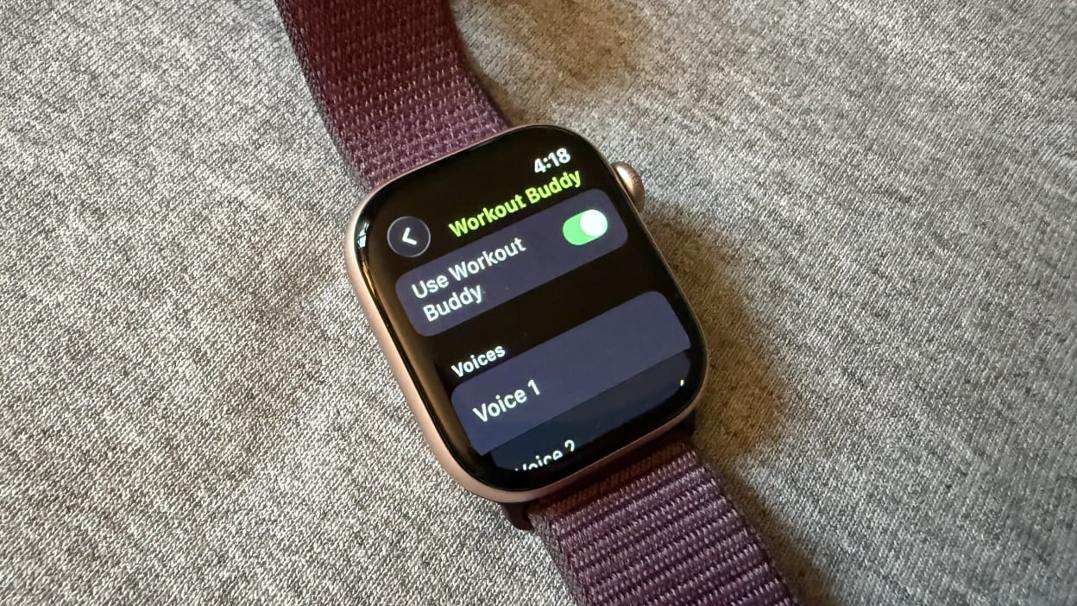 Samsung Galaxy Tab S10 FE