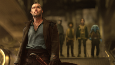 Samsung Galaxy Tab S10 FE