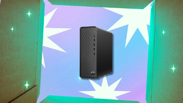 Samsung Galaxy Tab S10 FE