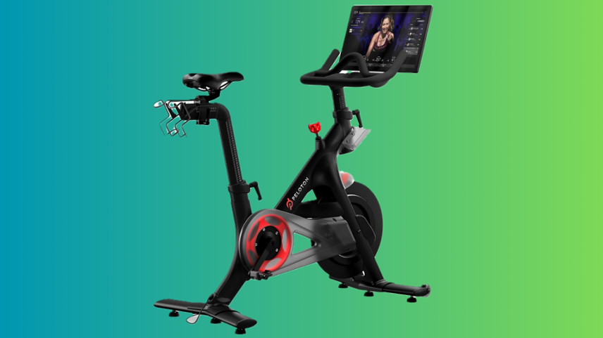 Samsung Galaxy Tab S10 FE