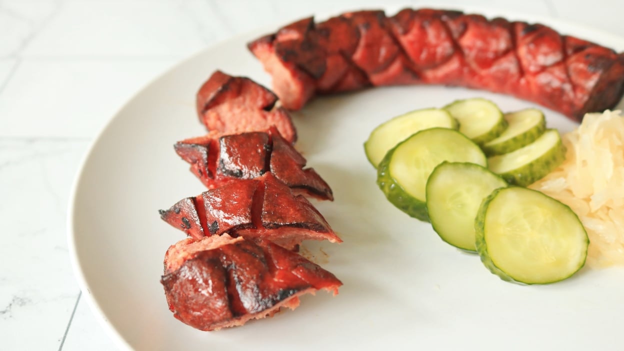 Samsung Galaxy Tab S10 FE