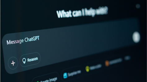 Samsung Galaxy Tab S10 FE