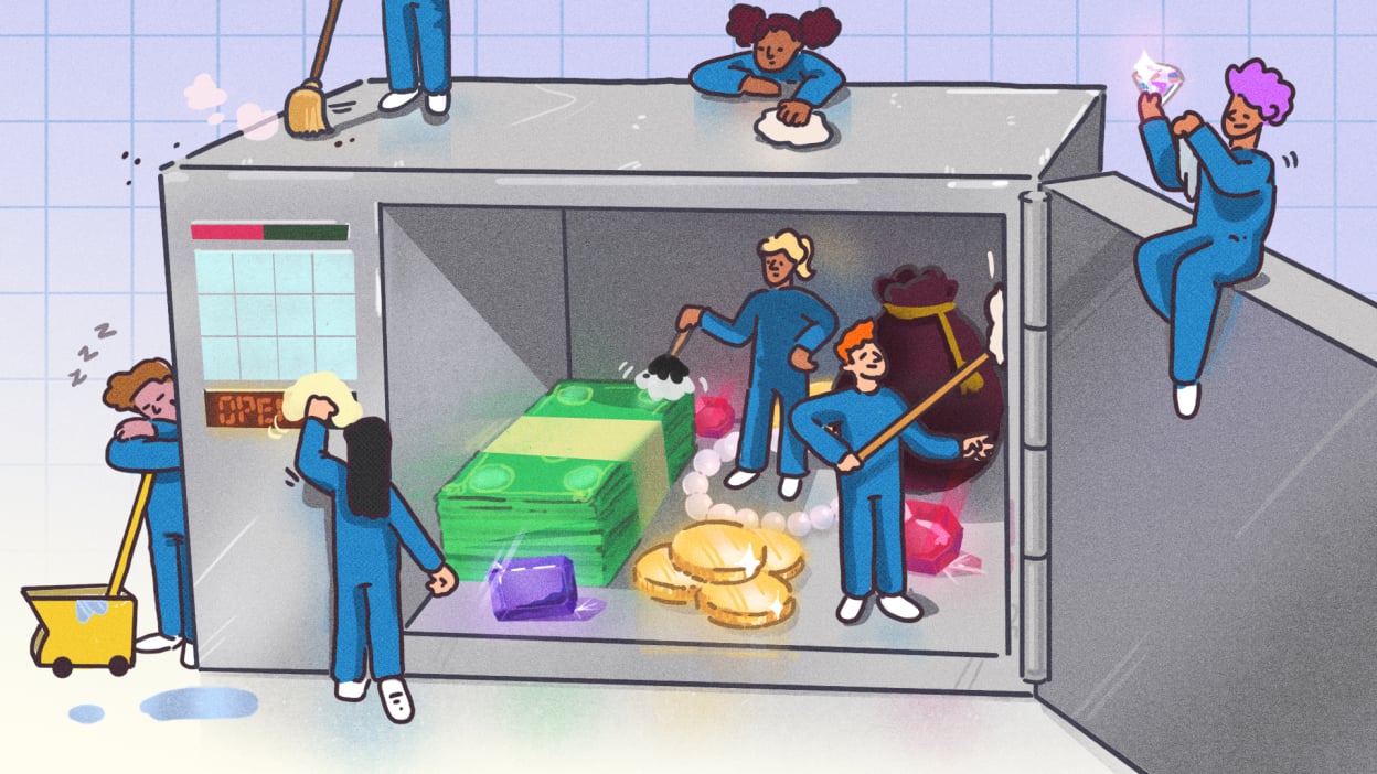 Samsung Galaxy Tab S10 FE