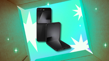 Samsung Galaxy Tab S10 FE