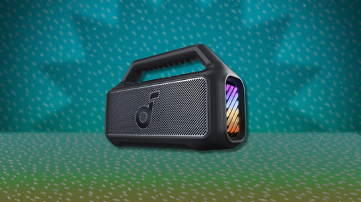 Samsung Galaxy Tab S10 FE