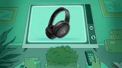 Samsung Galaxy Tab S10 FE