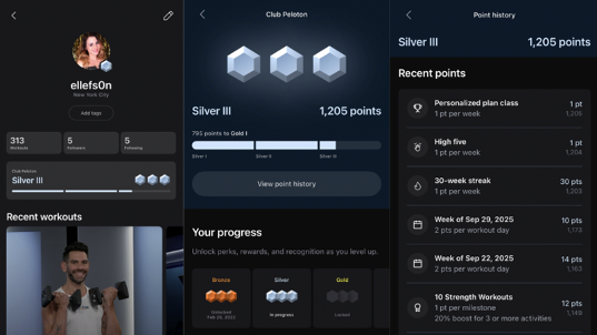 Samsung Galaxy Tab S10 FE