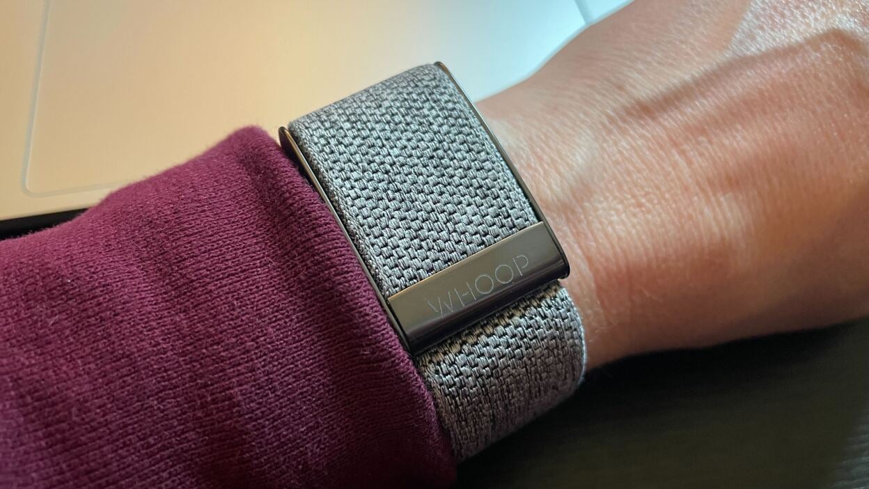 Samsung Galaxy Tab S10 FE