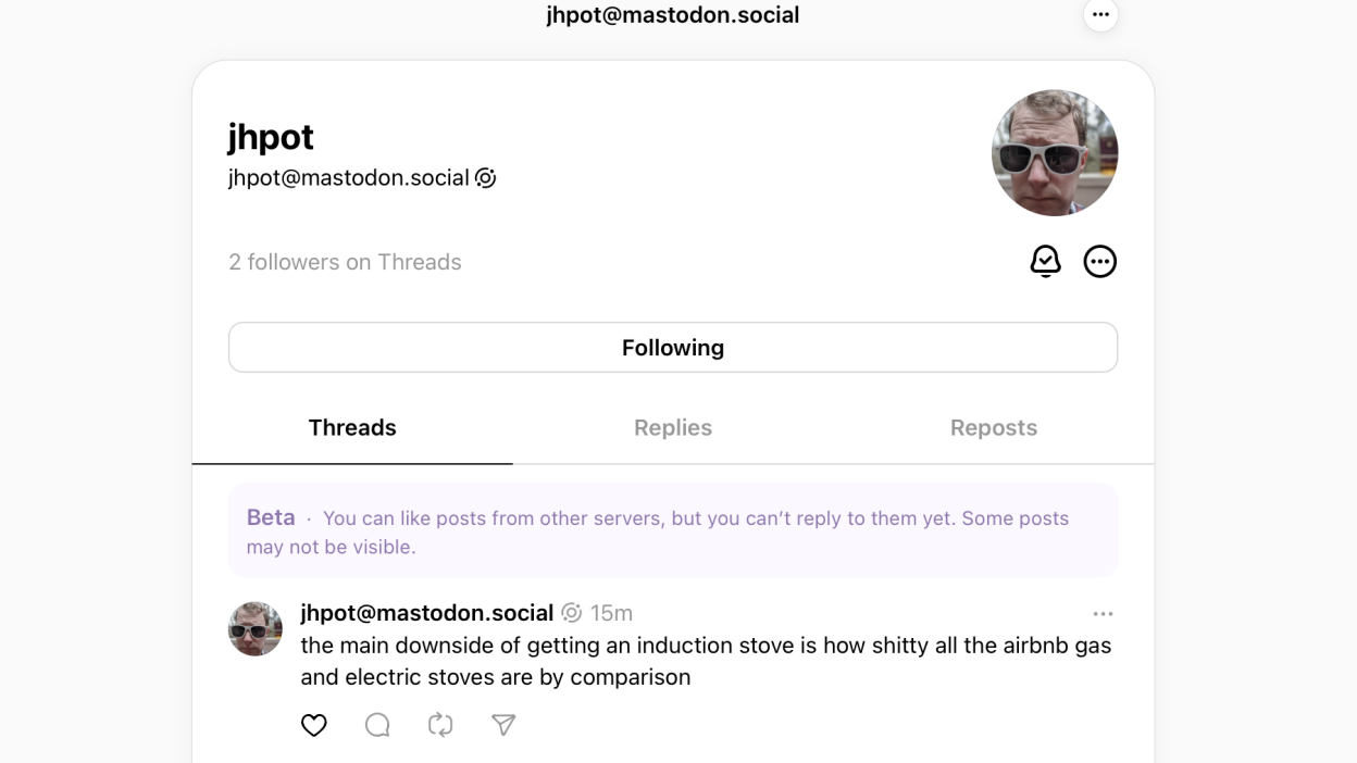 Samsung Galaxy Tab S10 FE