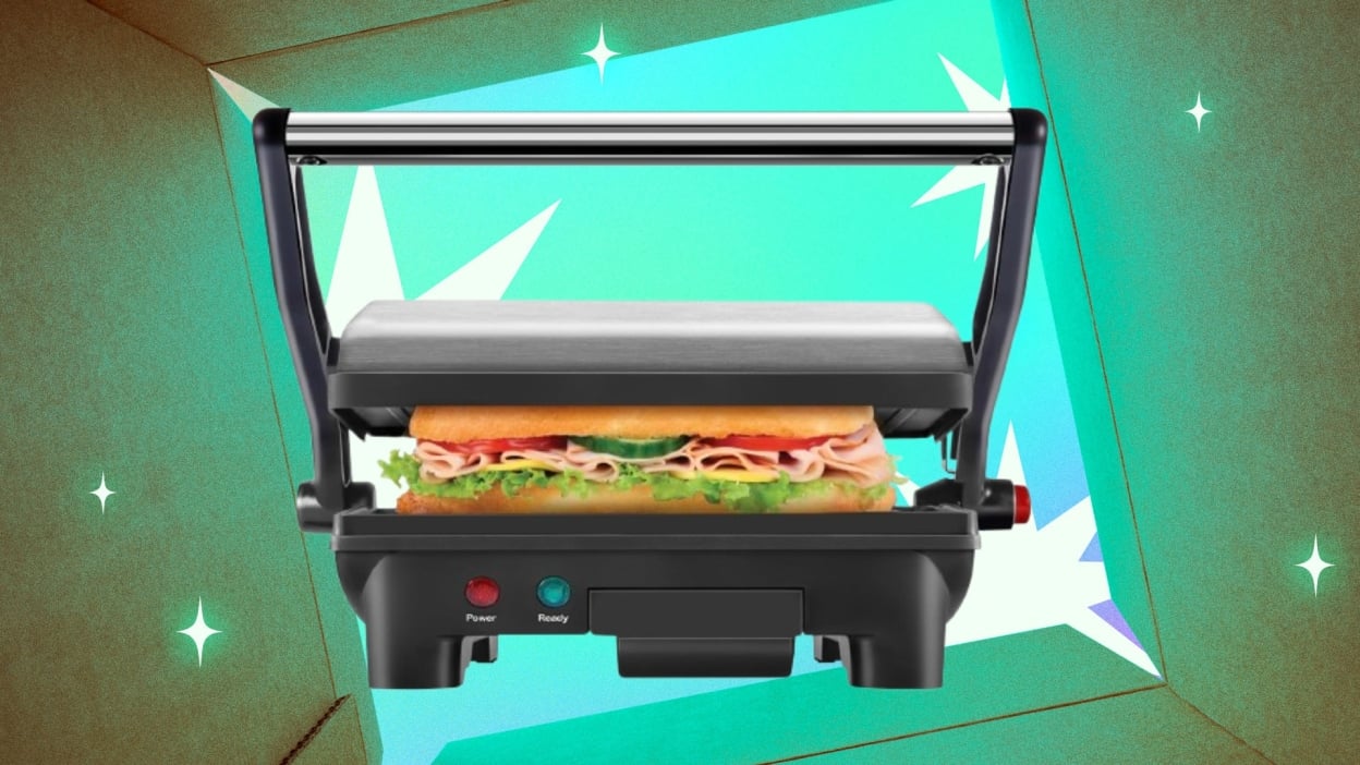 Samsung Galaxy Tab S10 FE